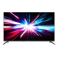 Imagem da promoção Smart Tv 49 Philco Led 4k Roku Tv Borda Infinita P49era