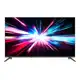 Smart Tv 49 Philco Led 4k Roku Tv Borda Infinita P49era em oferta