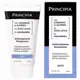 Antitranspirante Desodorante Principia AD-01 em oferta