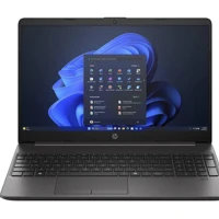 Imagem da promoção Notebook HP 256R G9 Intel Core i3-1315U 15.6 HD Intel UHD Graphics 256GB SSD 8GB RAM Windows 11 Home