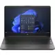Notebook HP 256R G9 Intel Core i3-1315U 15.6 HD Intel UHD Graphics 256GB SSD 8GB RAM Windows 11 Home em oferta