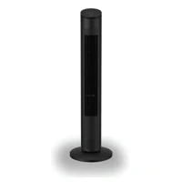 Imagem da promoção Ventilador Arno Eole Ultra De Torre Neo2