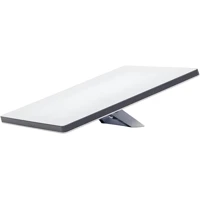 Imagem da promoção Kit Mini Antena Starlink Internet via Satélite