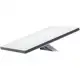 Kit Mini Antena Starlink Internet via Satélite em oferta