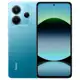 Xiaomi Redmi Note 14 128GB 6GB RAM Azul ou Verde Tela 6,67” Dual Chip 4G em oferta