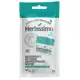 Sachê Refil Desodorante Creme Antitranspirante Neutro Herbissimo 45G em oferta