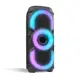 Caixa De Som Bluetooth Portátil RGB TWS USB Estéreo Potente em oferta