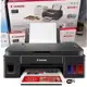 Impressora Multifuncional Canon Mega Tank G3110 - Tanque de Tinta Colorido Wi-Fi em oferta