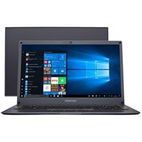 Imagem da promoção Notebook Positivo Motion Plus Q464B