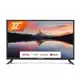 Smart TV Multilaser 32” TL011 HD Wi-Fi Integrado + Conversor TV Digital Preto em oferta