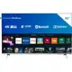 Smart TV LED 50'' Philips 50PUG6654/78 Ultra HD 4k, Design sem Bordas HDR10+ Dolby Vision Dolby Atmo em oferta