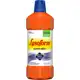 Compre 3 ou mais e tenha 25% off - Lysoform em oferta