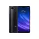 Smartphone Xiaomi Mi 8 Lite 64GB 4GB RAM - Preto em oferta