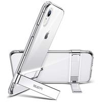 Imagem da promoção ESR Capa de suporte de metal Simplace para iPhone XR