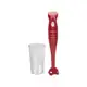 Mixer Mondial Versatile M-12 - 200W em oferta