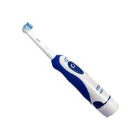 Imagem da promoção Escova de Dente Elétrica Oral B Pro-Saúde Power