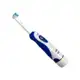 Escova de Dentes Elétrica Oral-B Power em oferta