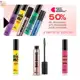 Mascaras de Cílios QUEM DISSE BERENICE! em oferta