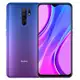 Celular Xiaomi Redmi 9 64GB/4GB Dual Chip em oferta