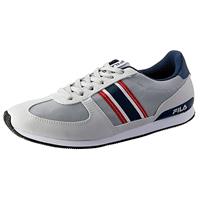 Imagem da promoção Tênis F-Retro Sport 2.0 V2, Fila, Masculino, ,