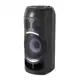 Caixa Acústica Philco PCX3500 em oferta