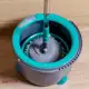 Passe o mouse para ampliar a imagem Balde Twister Mop Noviça Anis 6 L em oferta