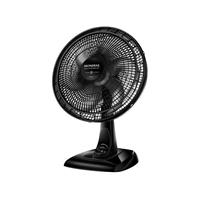 Imagem da promoção Ventilador de Mesa Mondial Maxi Power 40cm - 3 Velocidades