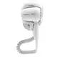 Secador de Cabelo Britânia de Parede EASY DRYER BSC07B 1500W em oferta