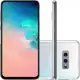 Smartphone Samsung Galaxy S10e Dual Chip Android 9.0 Tela 5.8" Octa Core 128GB 4G Câmera 12MP+16MP em oferta
