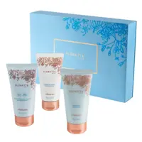 Estojo Floratta Blue em oferta na Boticário