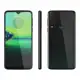 Smartphone Motorola G8 Play 32GB Preto Ônix 4G - 2GB RAM Tela 6,2” Câm. Tripla + Câm. Selfie 8MP em oferta