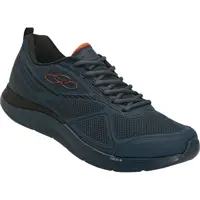 Tênis Olympikus Vibration Masculino - Azul Petróleo em oferta na Zattini
