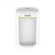 Purificador de Água Consul Branco CPC31 AB - Água Natural em oferta