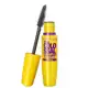 The Colossal Volum' Express Lavável Maybelline - Máscara para Cílios em oferta