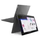 Notebook Lenovo 2 em 1 ideapad Flex 5i i3-1005G1 4GB 128GB SSD W10 14" FHD WVA 81WS0003BR Grafite em oferta