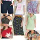 Queima de Estoque Posthaus Moda Verão em oferta