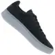 Tênis adidas Advantage Bold - Feminino em oferta