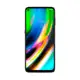 Smartphone Motorola Moto G9 Plus 128GB 4GB RAM Câm. Quádrupla - Azul Indigo em oferta
