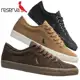 Sapatênis Reserva 798 RSV008C - Masculino em oferta
