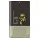 Quasar Graffiti Desodorante Colônia 100 ml em oferta