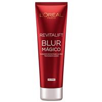 Imagem da promoção Revitalift Blur Mágico Aperfeiçoador de Pele 27g, L'Oréal Paris, 27G