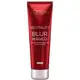 Revitalift Blur Mágico Aperfeiçoador de Pele 27g, L'Oréal Paris, 27G em oferta