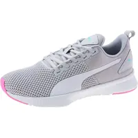 Tênis Puma - Diversos Modelos em oferta na Amazon