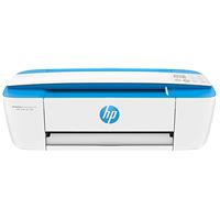 Imagem da promoção Impressora Multifuncional HP DeskJet Ink Advantage 3776