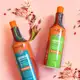 Inoar Kit Shampoo e Condicionador Bombar Super Vitaminas, 1 Litro em oferta