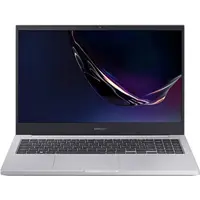 Samsung Book E20 Intel® Dual-Core, Windows 10 Home, 4GB, 500GB, 15.6'' HD LED em oferta na Amazon
