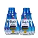 Amaciante Concentrado, Comfort, Intense Cuidado Essencial, Azul, 1L em oferta
