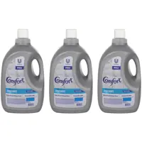 Amaciante Comfort Profissional Diluído Pro - 5L em oferta na Magazine Luiza