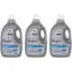 Amaciante Comfort Profissional Diluído Pro - 5L em oferta