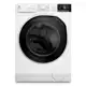 Lava & Seca Front Load Perfect Care 8kg/5kg (LSP08) - Electrolux em oferta